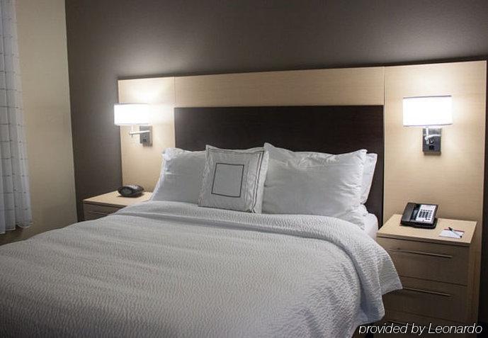 Towneplace Suites By Marriott Beaumont Порт-Артур Екстер'єр фото